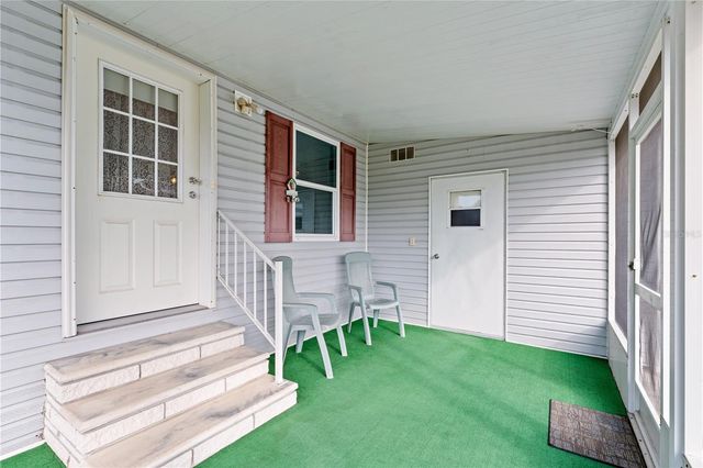 6136 RIDGEWAY DRIVE, Zephyrhills, FL 33542