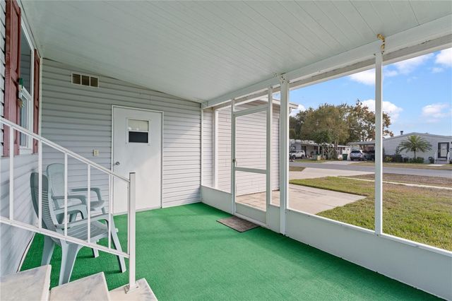 6136 RIDGEWAY DRIVE, Zephyrhills, FL 33542