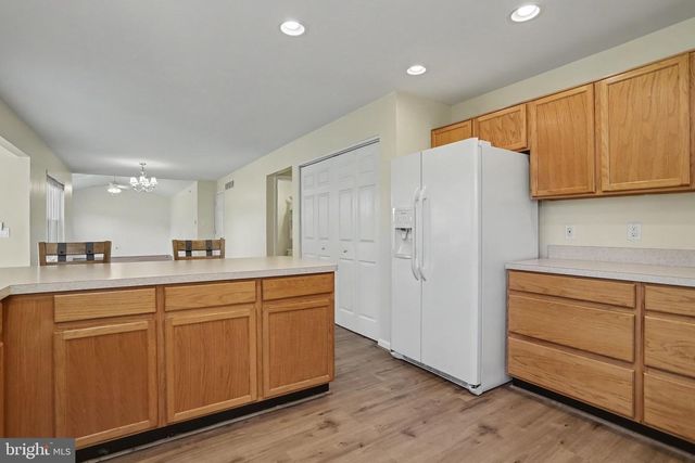 322 MAJESTIC CIR, Dallastown, PA 17313