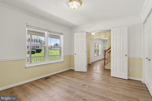322 MAJESTIC CIR, Dallastown, PA 17313