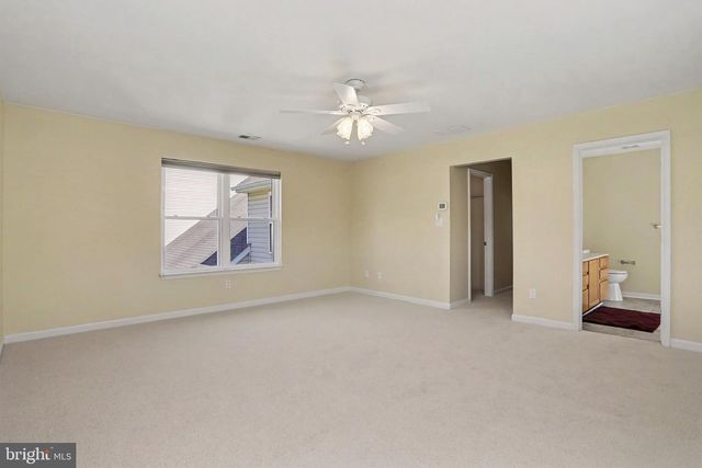 322 MAJESTIC CIR, Dallastown, PA 17313