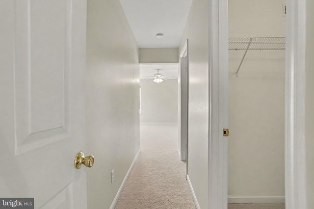 322 MAJESTIC CIR, Dallastown, PA 17313