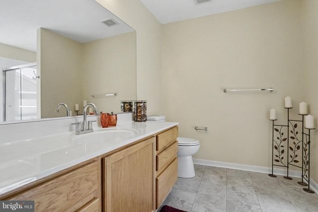 322 MAJESTIC CIR, Dallastown, PA 17313