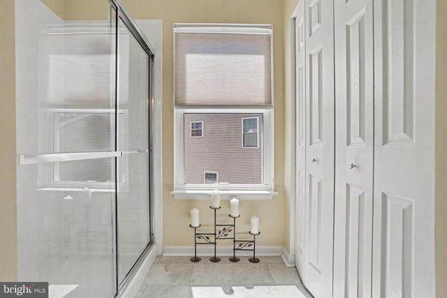 322 MAJESTIC CIR, Dallastown, PA 17313