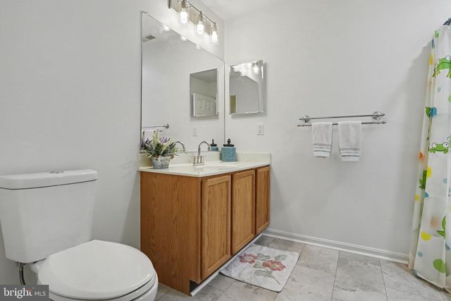 322 MAJESTIC CIR, Dallastown, PA 17313