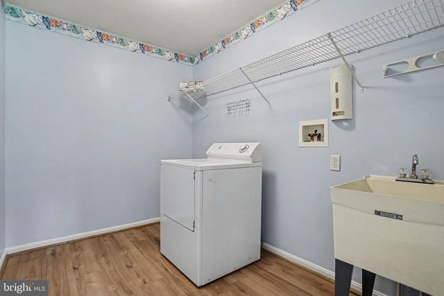 322 MAJESTIC CIR, Dallastown, PA 17313