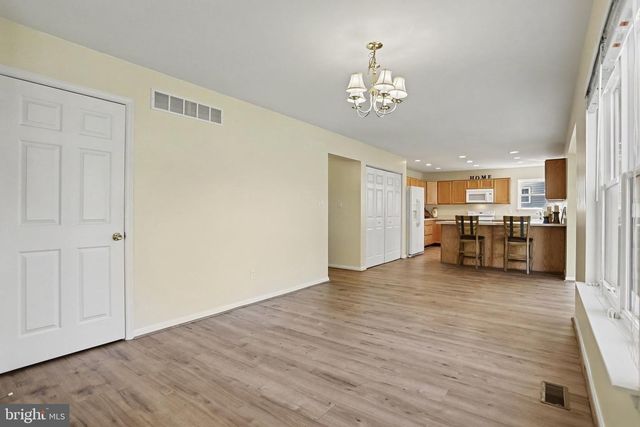 322 MAJESTIC CIR, Dallastown, PA 17313