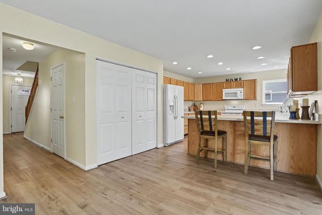 322 MAJESTIC CIR, Dallastown, PA 17313