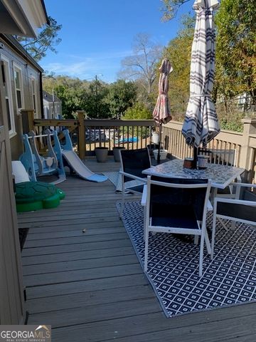 120 Saynor Circle, Lagrange, GA 30240