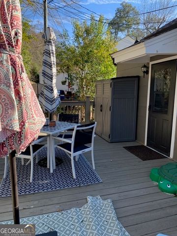 120 Saynor Circle, Lagrange, GA 30240