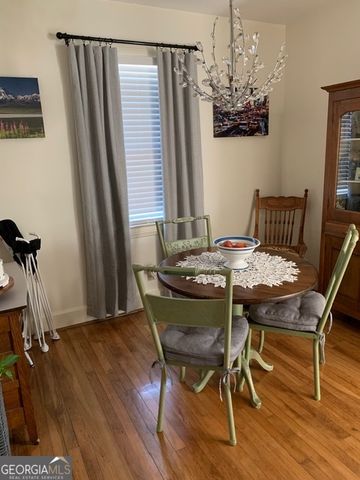 120 Saynor Circle, Lagrange, GA 30240