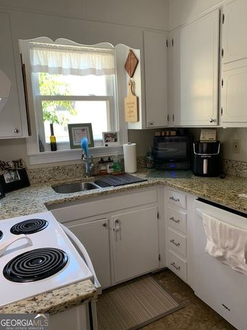 120 Saynor Circle, Lagrange, GA 30240