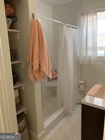 120 Saynor Circle, Lagrange, GA 30240