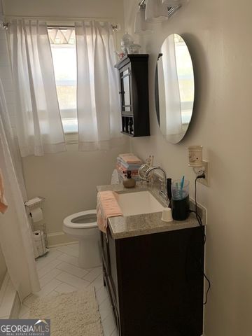 120 Saynor Circle, Lagrange, GA 30240