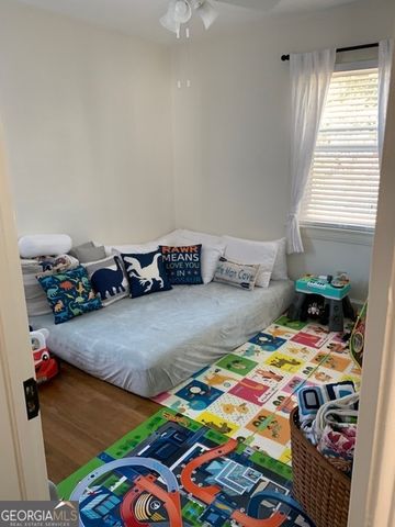 120 Saynor Circle, Lagrange, GA 30240