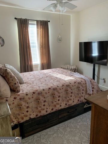 120 Saynor Circle, Lagrange, GA 30240