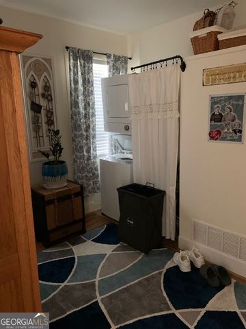 120 Saynor Circle, Lagrange, GA 30240