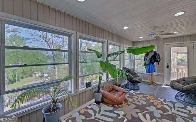 95 Windjammer Drive, Hiawassee, GA 30546