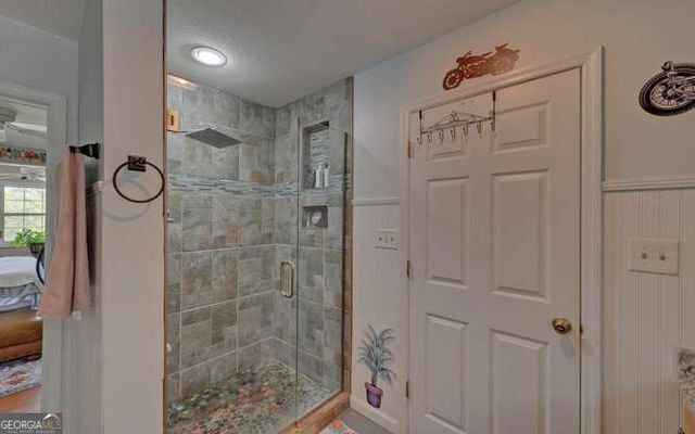 95 Windjammer Drive, Hiawassee, GA 30546