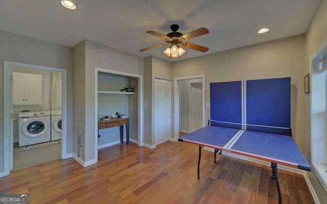 95 Windjammer Drive, Hiawassee, GA 30546