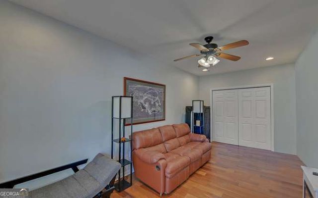 95 Windjammer Drive, Hiawassee, GA 30546