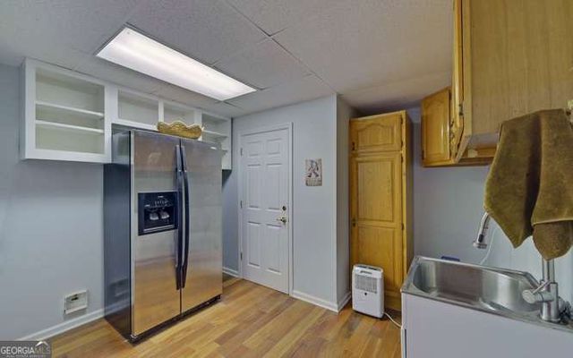 95 Windjammer Drive, Hiawassee, GA 30546
