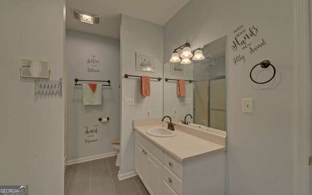 95 Windjammer Drive, Hiawassee, GA 30546