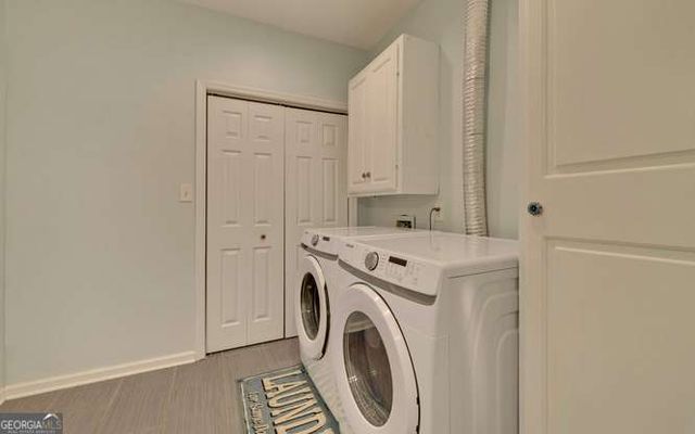 95 Windjammer Drive, Hiawassee, GA 30546