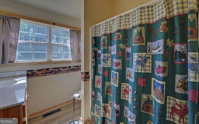 95 Windjammer Drive, Hiawassee, GA 30546