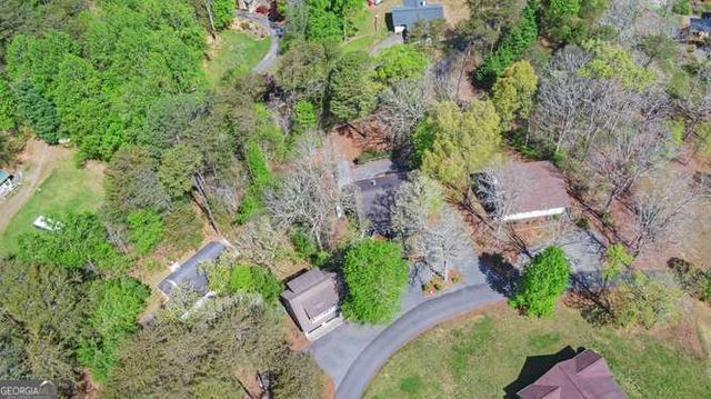 95 Windjammer Drive, Hiawassee, GA 30546