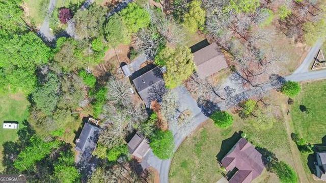 95 Windjammer Drive, Hiawassee, GA 30546