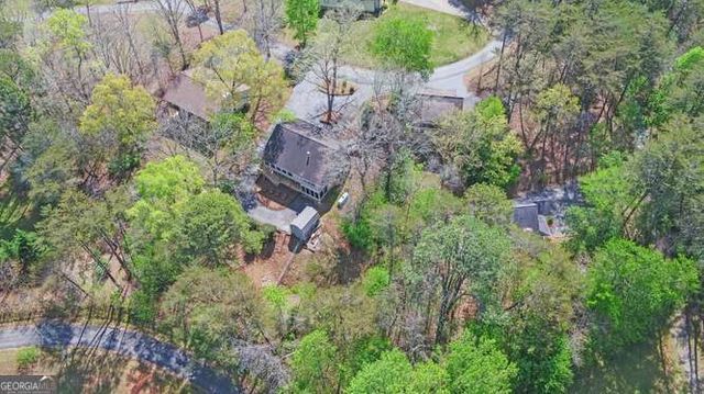 95 Windjammer Drive, Hiawassee, GA 30546