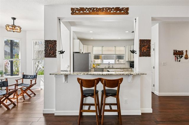 8203 LAKE CROWELL CIRCLE, Orlando, FL 32836