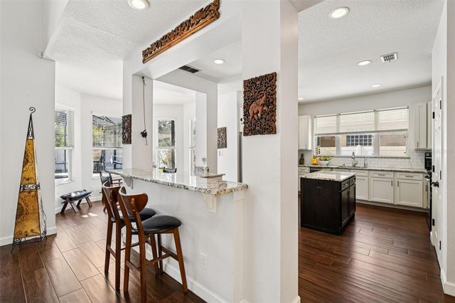 8203 LAKE CROWELL CIRCLE, Orlando, FL 32836