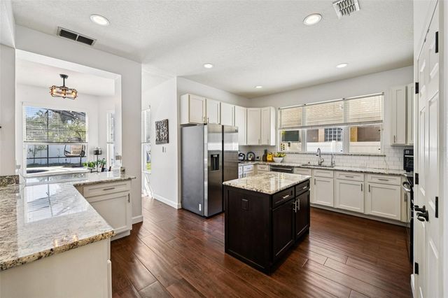 8203 LAKE CROWELL CIRCLE, Orlando, FL 32836