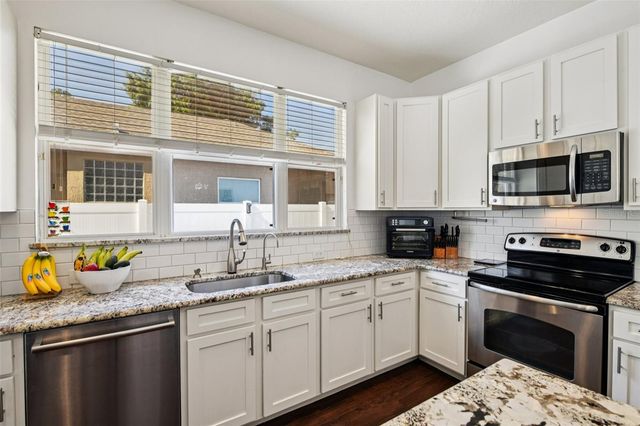 8203 LAKE CROWELL CIRCLE, Orlando, FL 32836