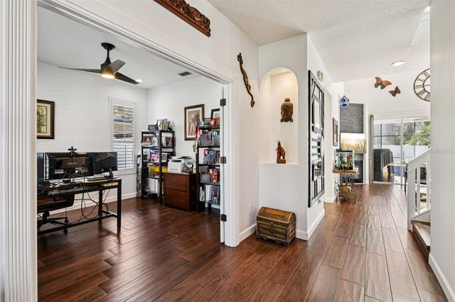 8203 LAKE CROWELL CIRCLE, Orlando, FL 32836