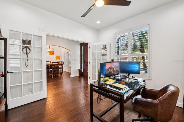 8203 LAKE CROWELL CIRCLE, Orlando, FL 32836