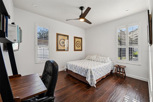 8203 LAKE CROWELL CIRCLE, Orlando, FL 32836