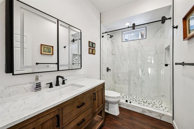 8203 LAKE CROWELL CIRCLE, Orlando, FL 32836