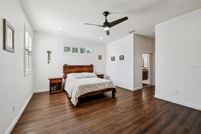 8203 LAKE CROWELL CIRCLE, Orlando, FL 32836