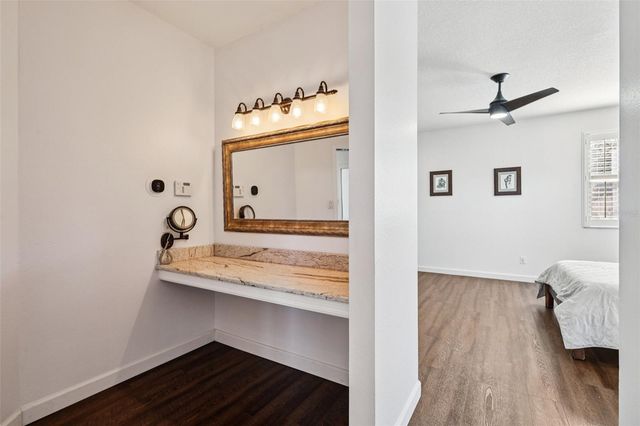 8203 LAKE CROWELL CIRCLE, Orlando, FL 32836