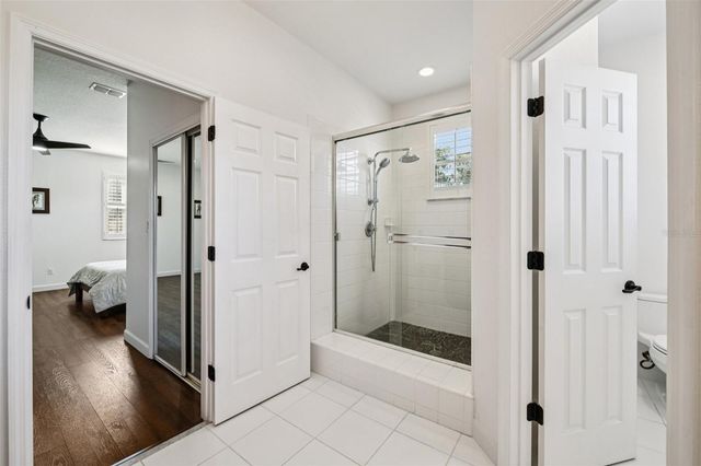 8203 LAKE CROWELL CIRCLE, Orlando, FL 32836