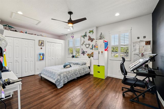 8203 LAKE CROWELL CIRCLE, Orlando, FL 32836