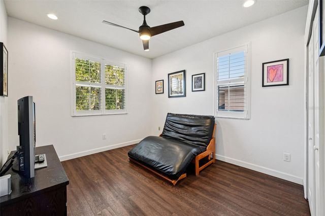 8203 LAKE CROWELL CIRCLE, Orlando, FL 32836