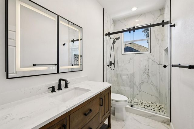 8203 LAKE CROWELL CIRCLE, Orlando, FL 32836