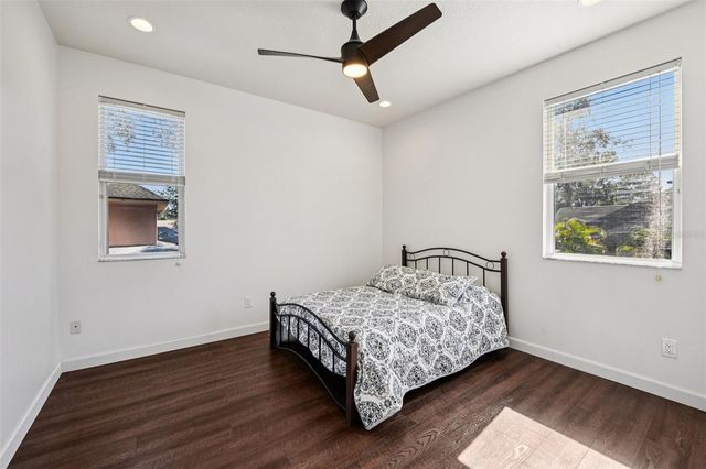 8203 LAKE CROWELL CIRCLE, Orlando, FL 32836