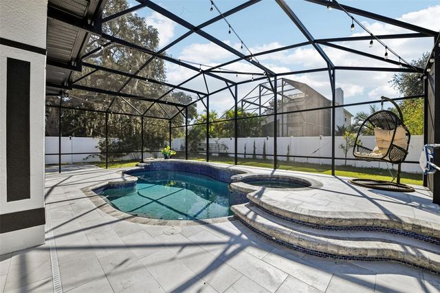 8203 LAKE CROWELL CIRCLE, Orlando, FL 32836