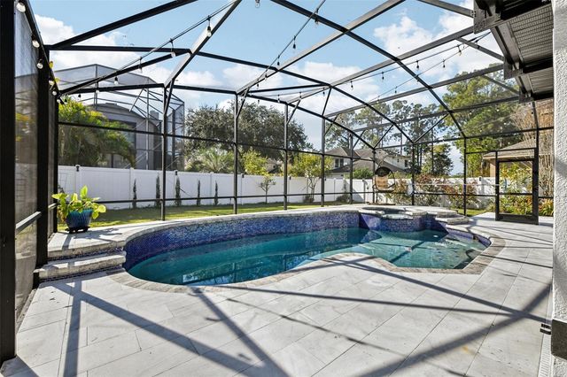 8203 LAKE CROWELL CIRCLE, Orlando, FL 32836