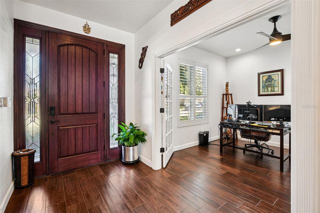 8203 LAKE CROWELL CIRCLE, Orlando, FL 32836